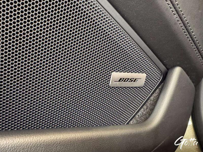 Image thumb annonce 19