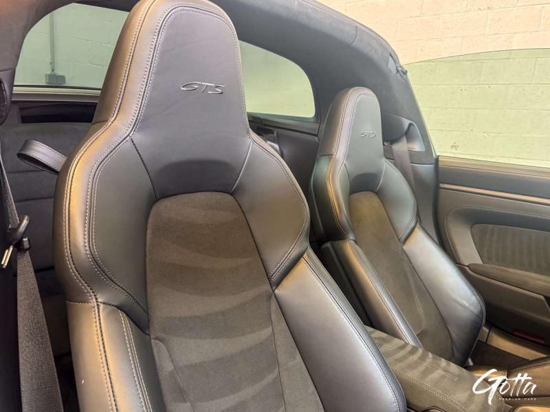 Image thumb annonce 23