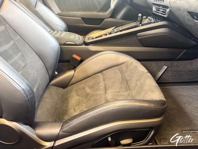 Image thumb annonce 24