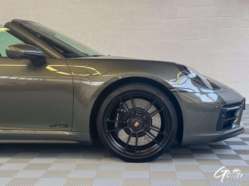 Image thumb annonce 26