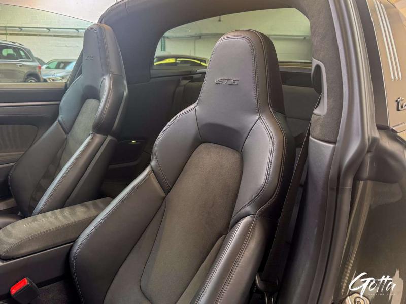 Image thumb annonce 5