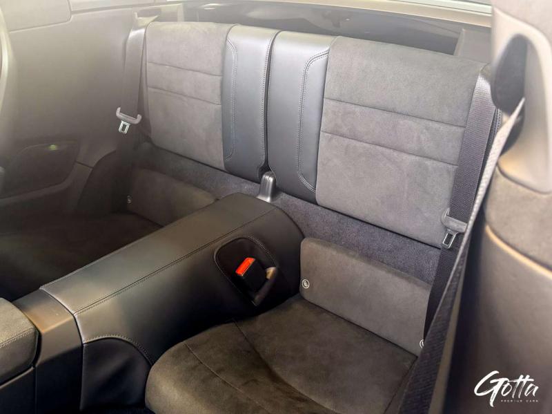 Image thumb annonce 6