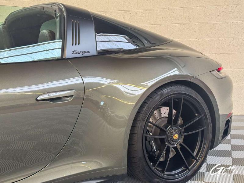 Image thumb annonce 8