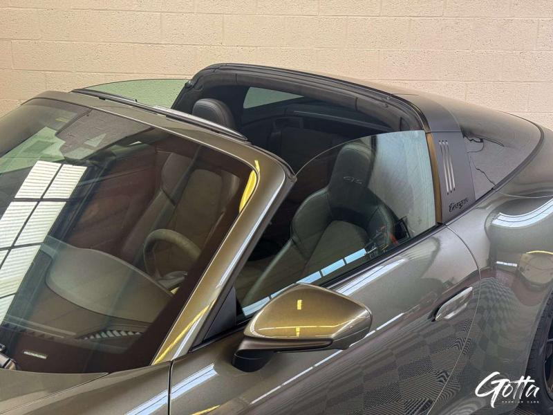 Image thumb annonce 9