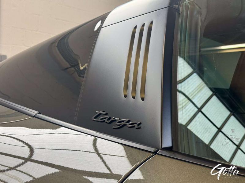 Image thumb annonce 10