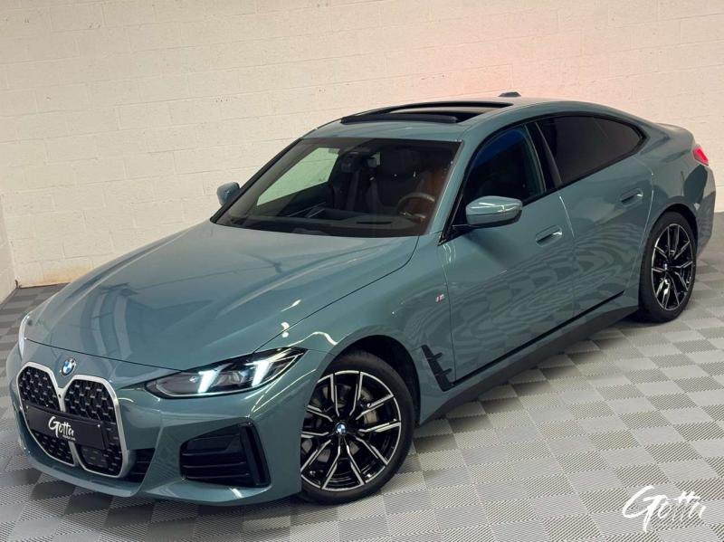 Image thumb annonce 1