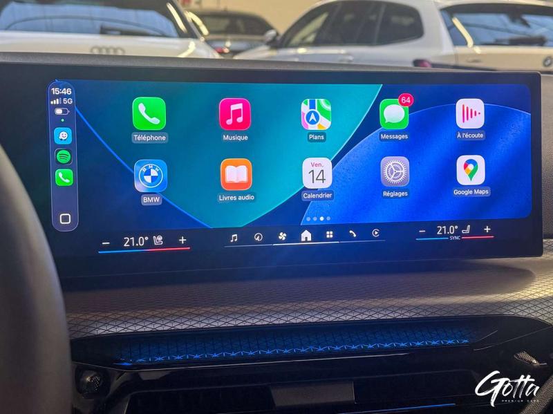 Image thumb annonce 16