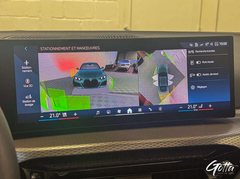 Image thumb annonce 19