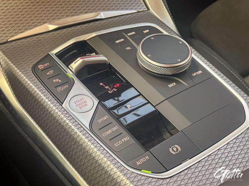 Image thumb annonce 20