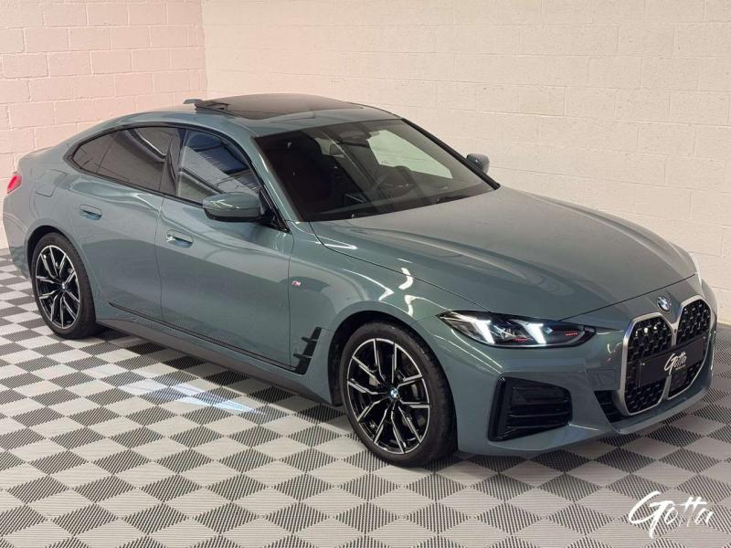 Image thumb annonce 3