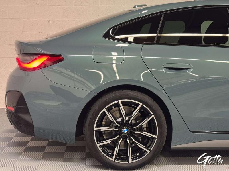 Image thumb annonce 28