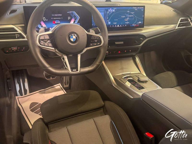 Image thumb annonce 4