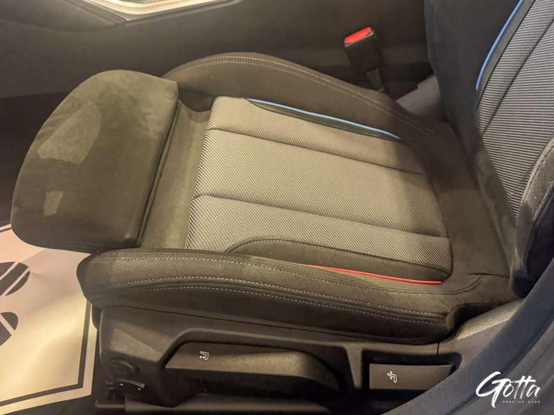 Image thumb annonce 5