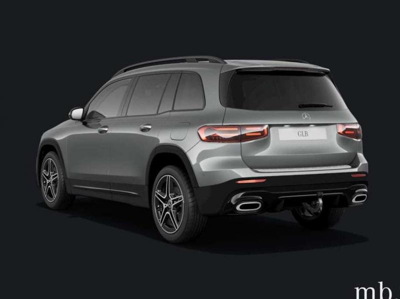 Image thumb annonce 2