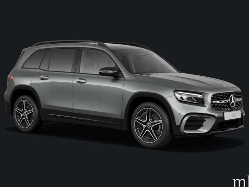 Image thumb annonce 3