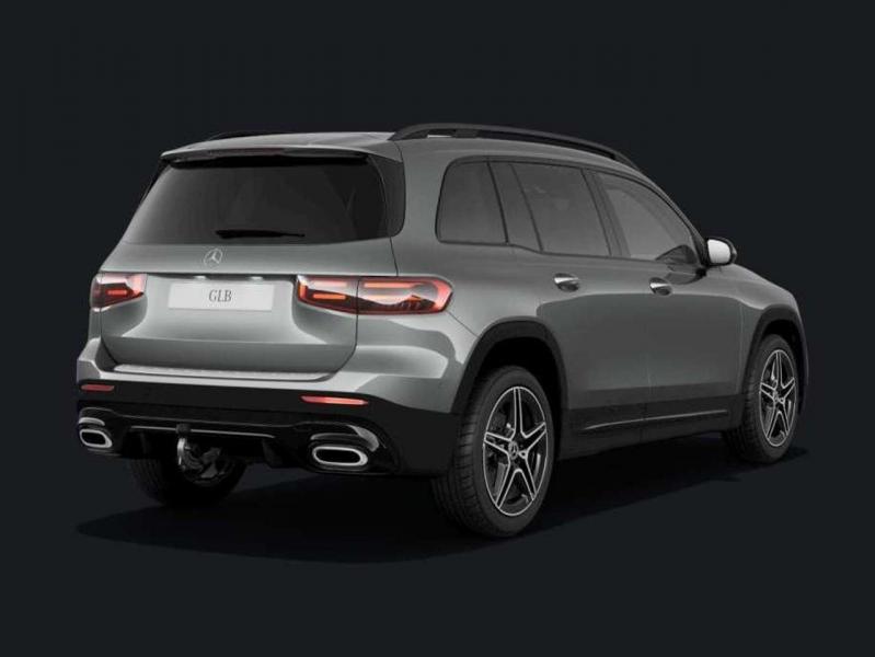 Image thumb annonce 4