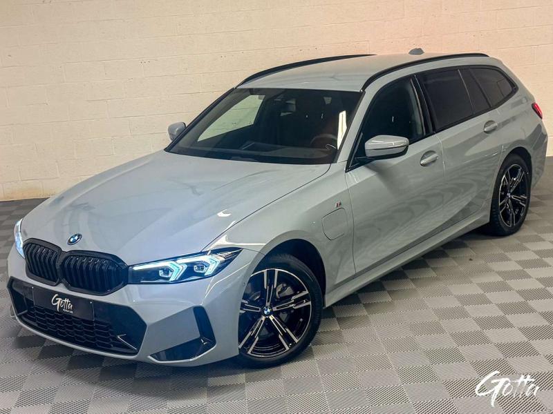 Image thumb annonce 1