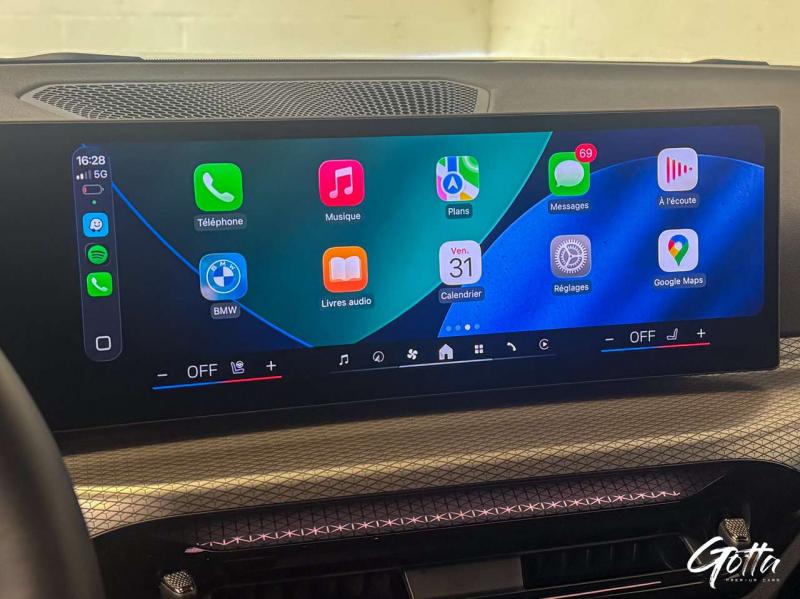 Image thumb annonce 14