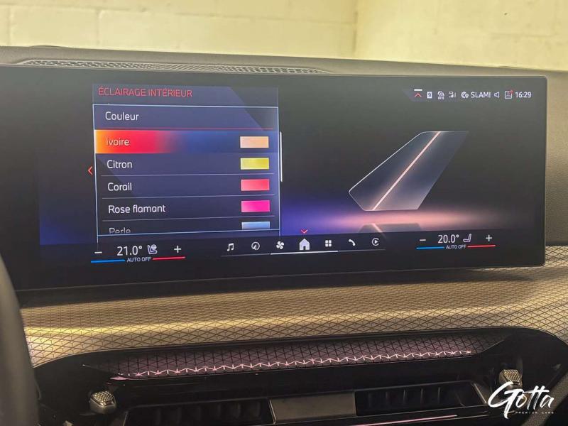 Image thumb annonce 15