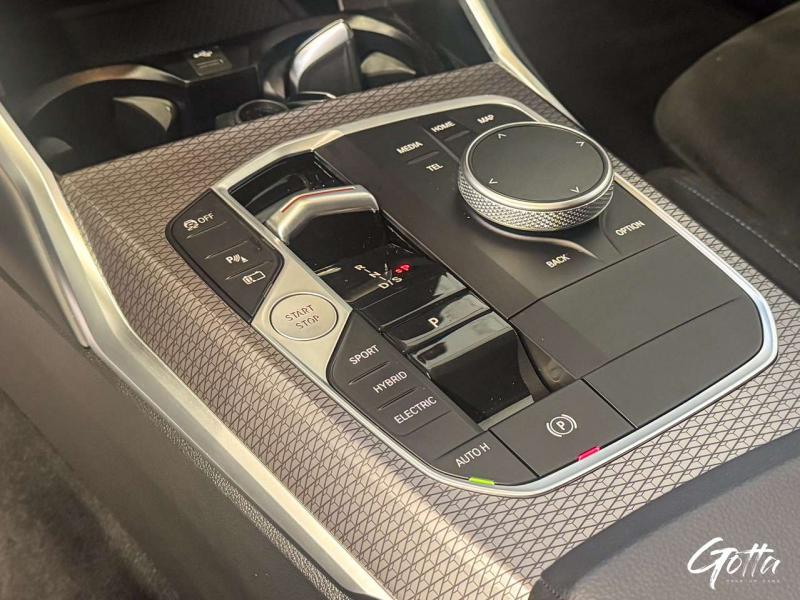 Image thumb annonce 18