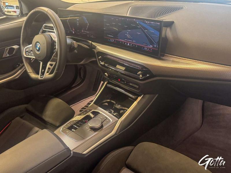 Image thumb annonce 21