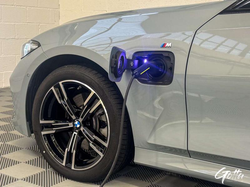 Image thumb annonce 10