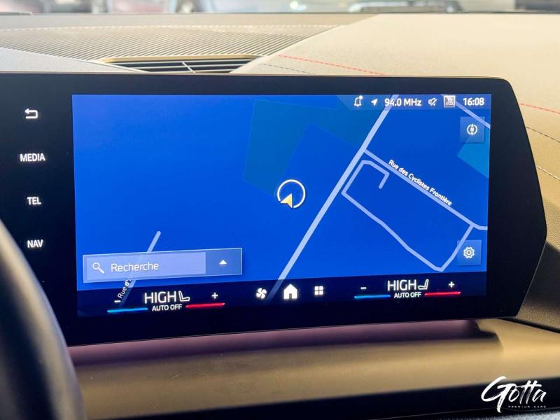 Image thumb annonce 11