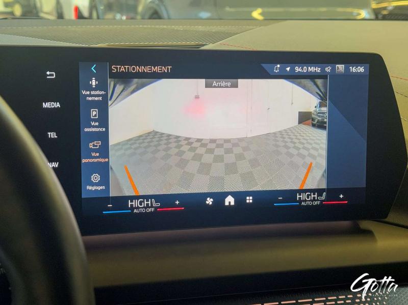 Image thumb annonce 12