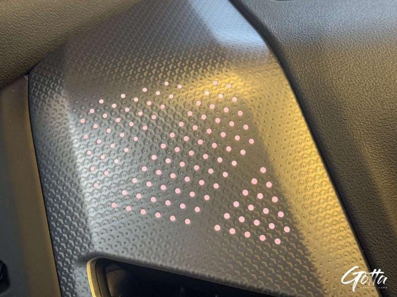 Image thumb annonce 15