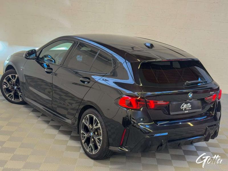 Image thumb annonce 17