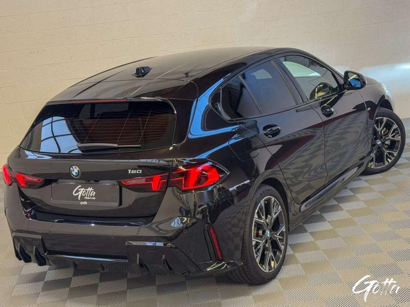 Image thumb annonce 18