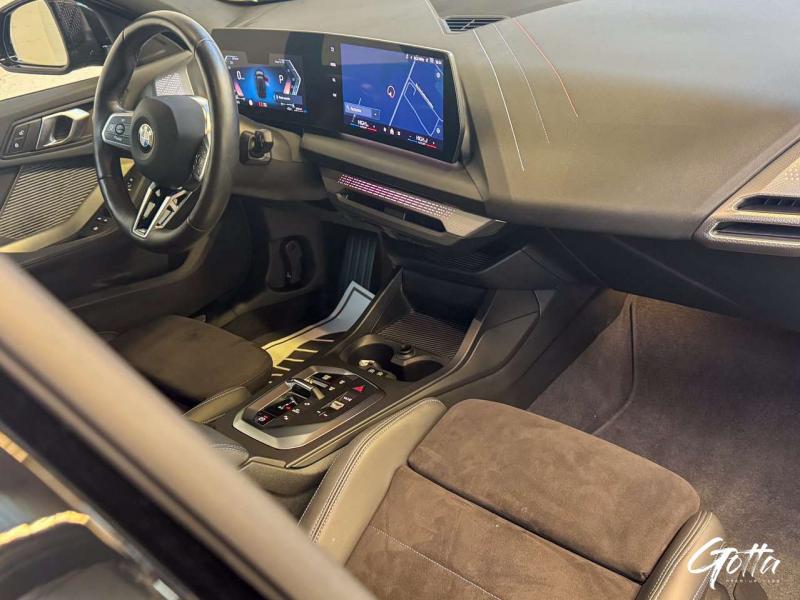 Image thumb annonce 19