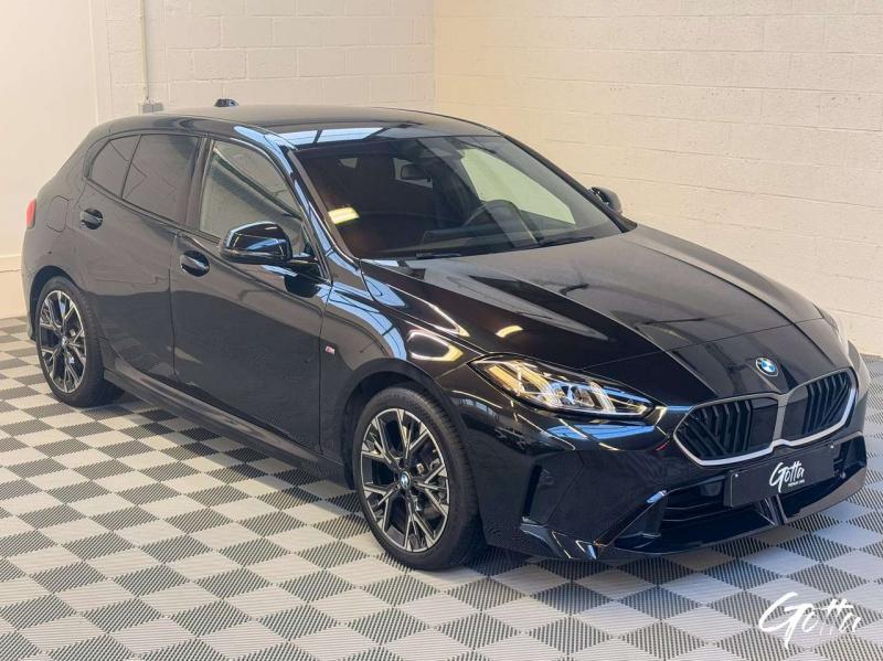 Image thumb annonce 3