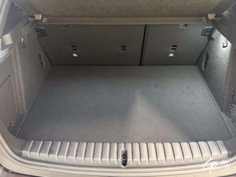 Image thumb annonce 21