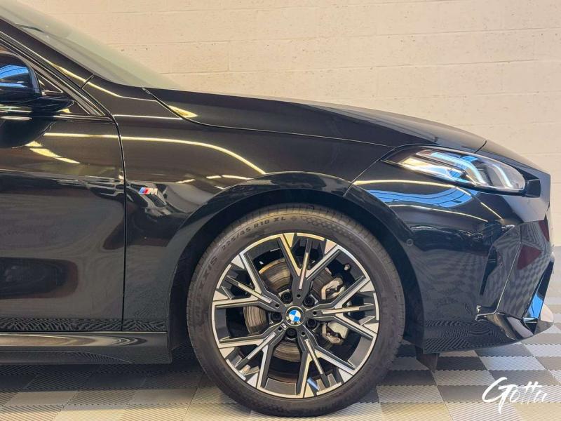 Image thumb annonce 23