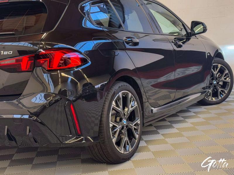 Image thumb annonce 24