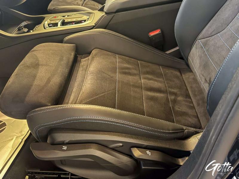 Image thumb annonce 5