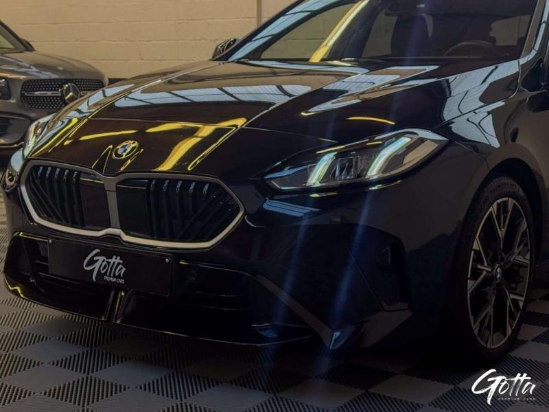 Image thumb annonce 7