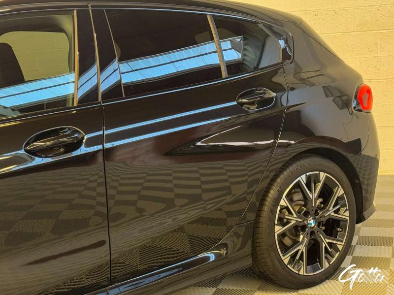 Image thumb annonce 9