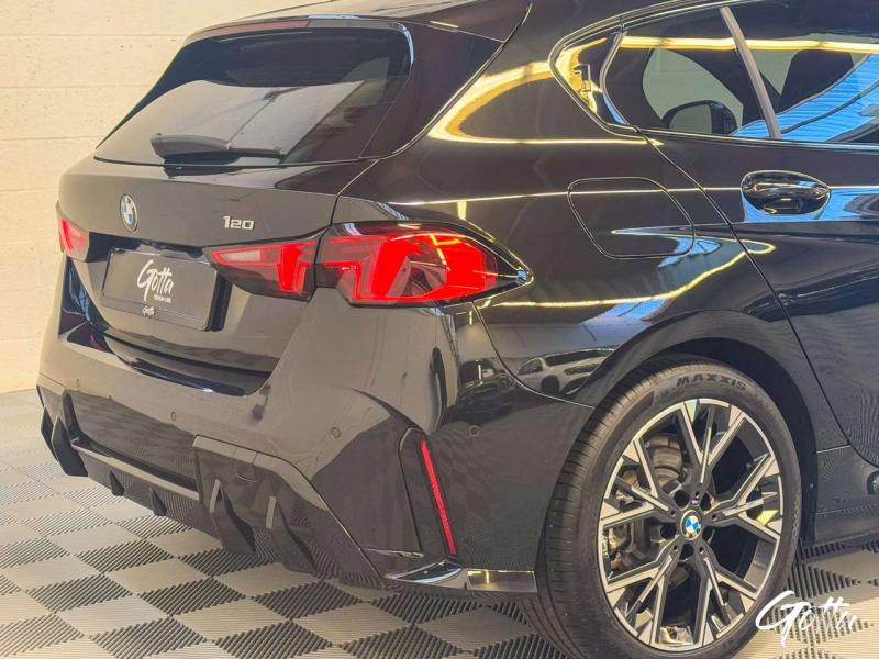 Image thumb annonce 10