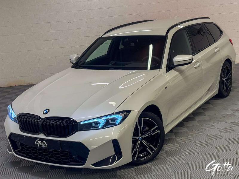 Image thumb annonce 1