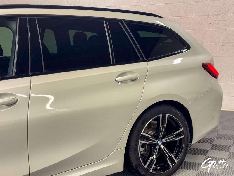 Image thumb annonce 11