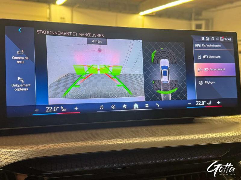 Image thumb annonce 15