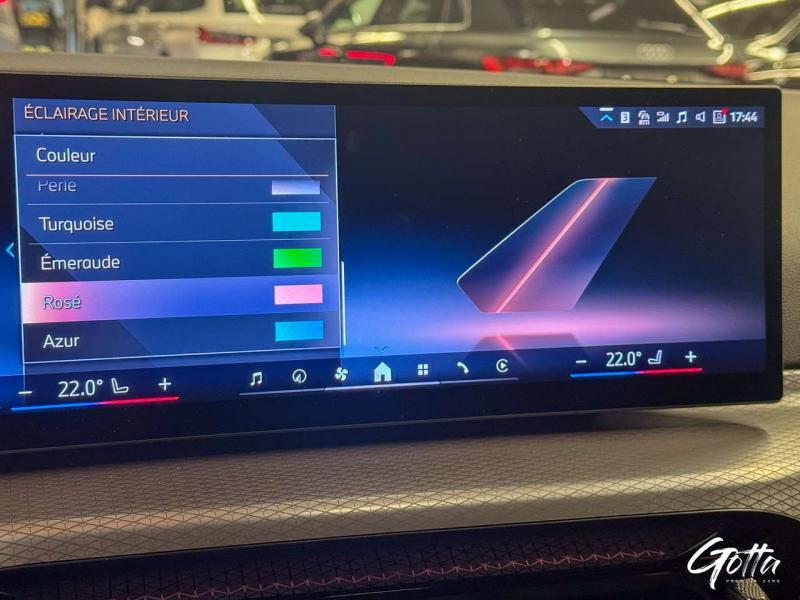 Image thumb annonce 16