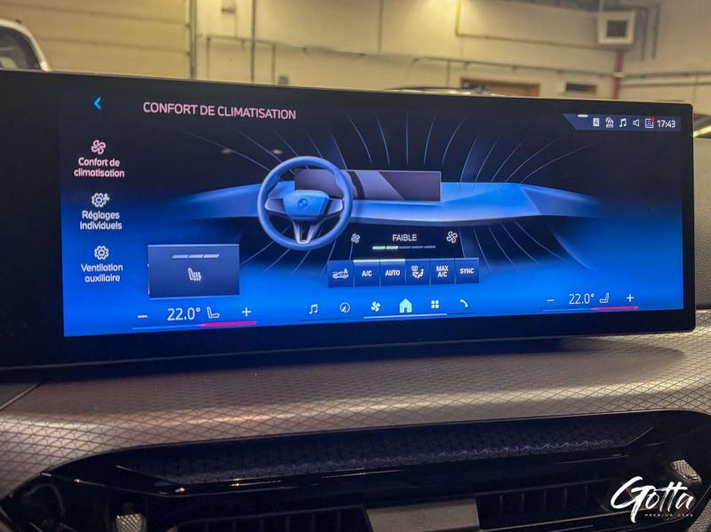 Image thumb annonce 17