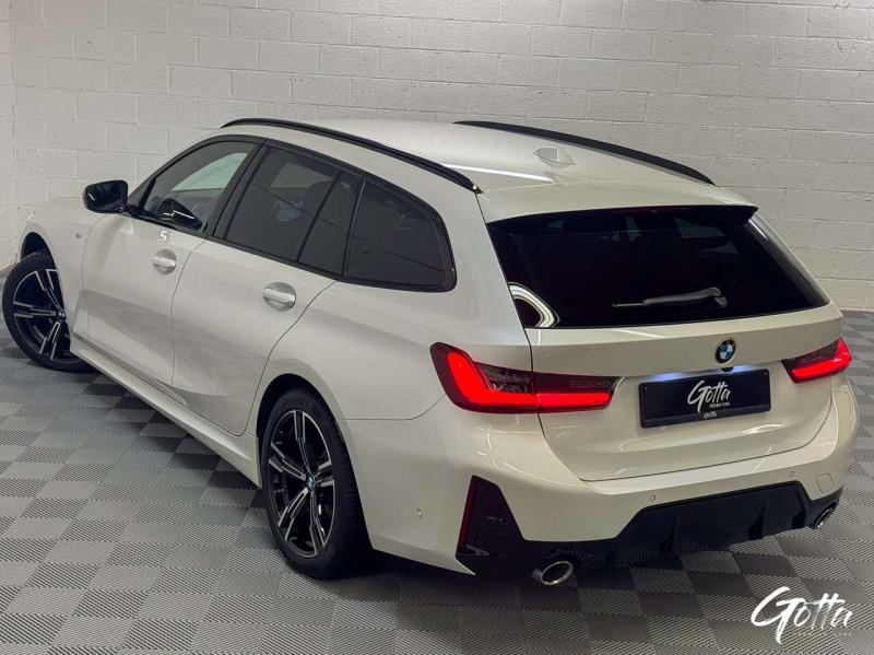 Image thumb annonce 19