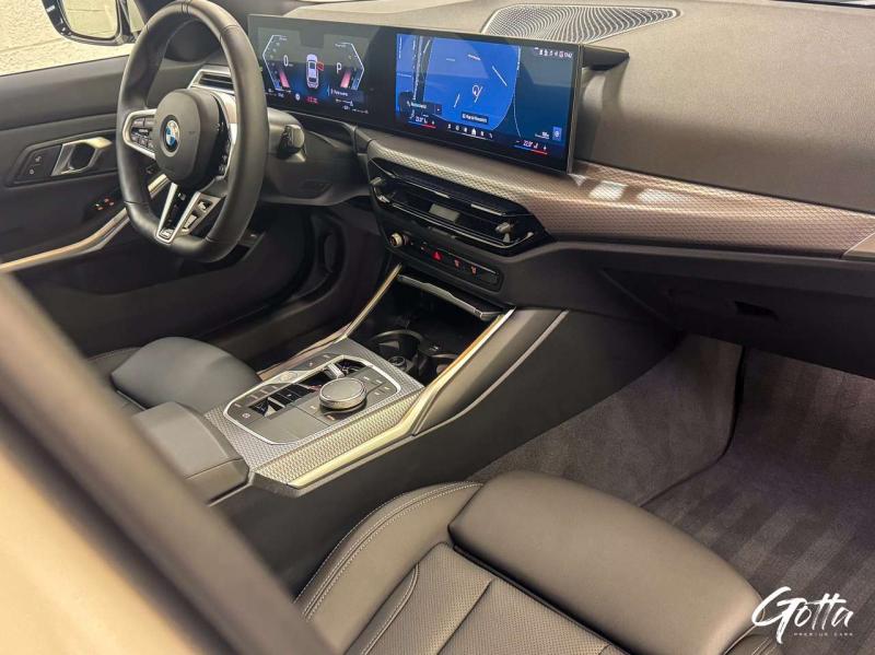 Image thumb annonce 21