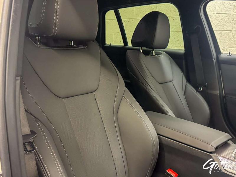 Image thumb annonce 22