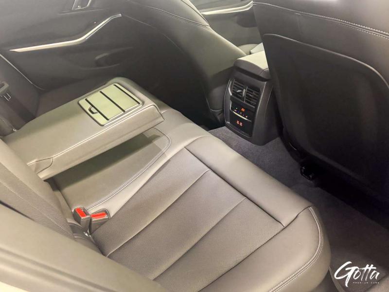 Image thumb annonce 24