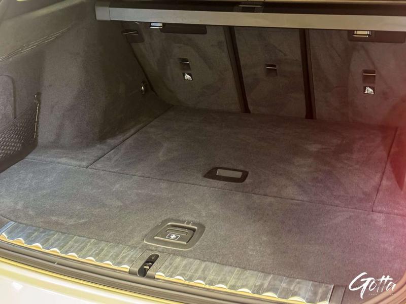 Image thumb annonce 26